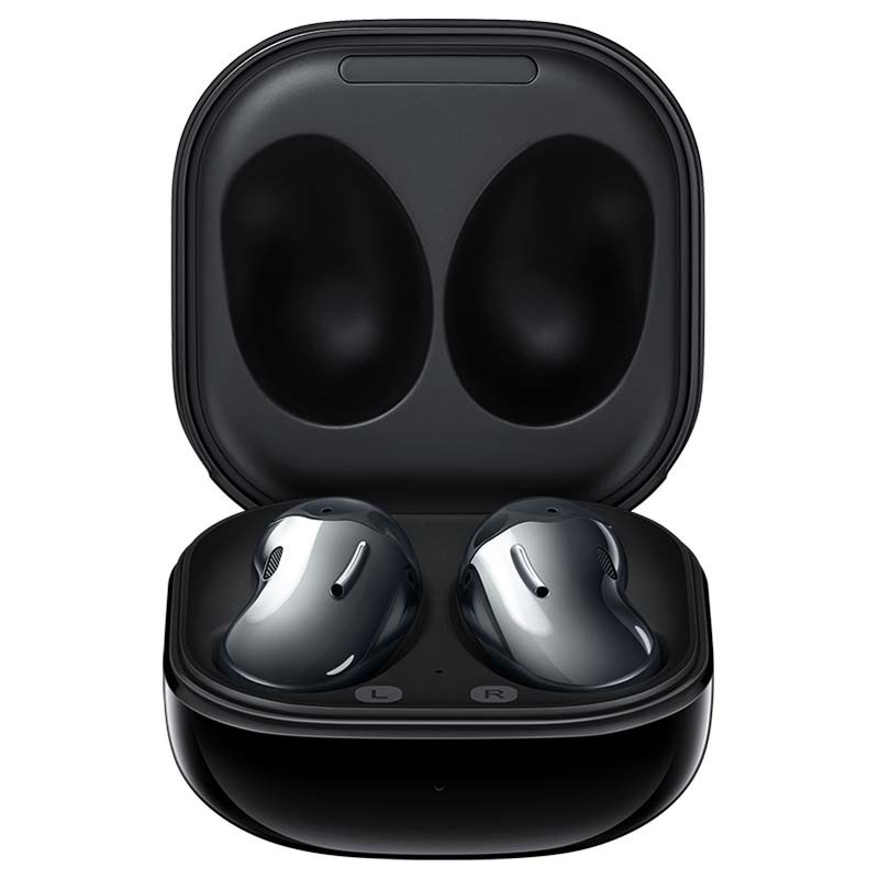 samsung buds
