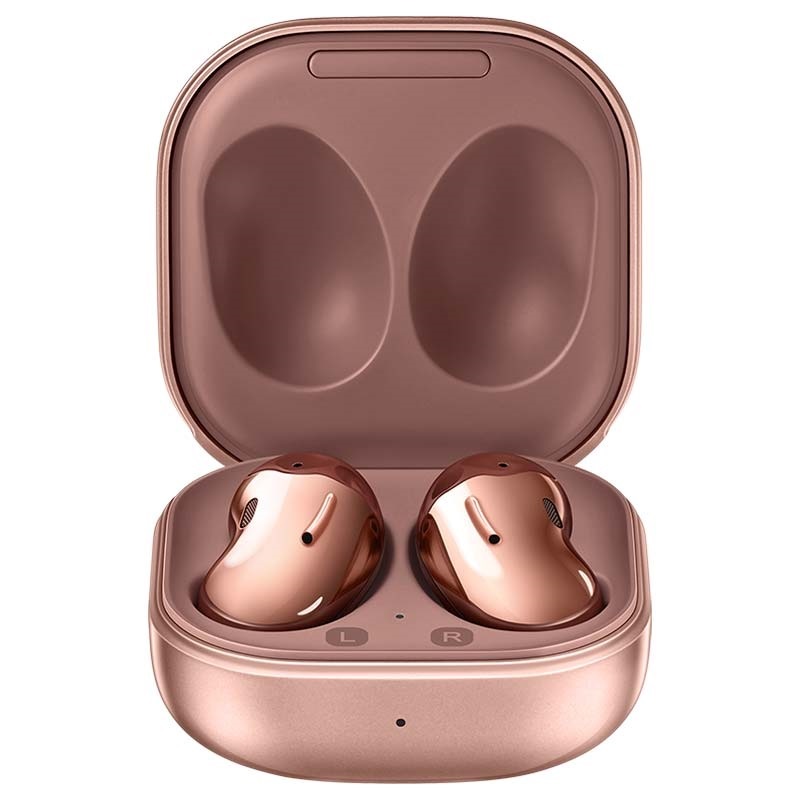 galaxy earphones 2020