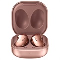 Samsung Galaxy Buds Live SM-R180NZNAEUE - Mystic Bronze