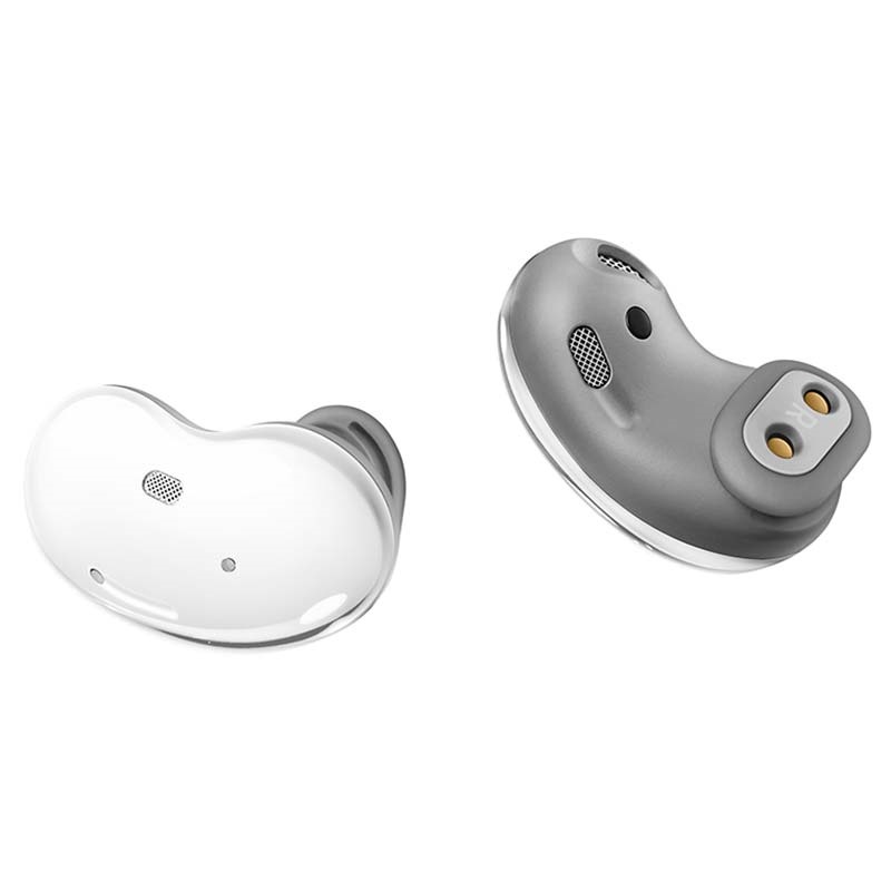 samsung galaxy buds live r180 tws bluetooth anc earbuds