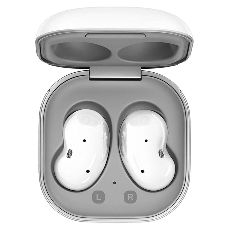 samsung galaxy buds live r180 tws bluetooth anc earbuds