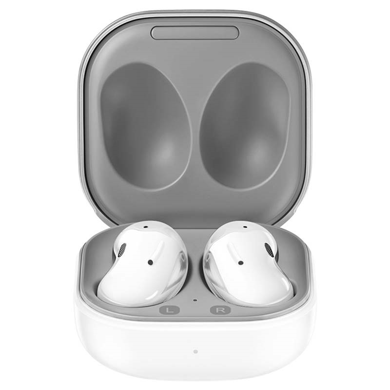 sm wireless earphones