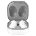 Samsung Galaxy Buds Live SM-R180NZWAEUE - Mystic White