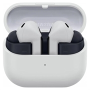 Samsung Galaxy Buds3 FE SM-R420NZAAEUE - Grey