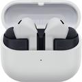 Samsung Galaxy Buds3 FE SM-R420NZAAEUE - Grey