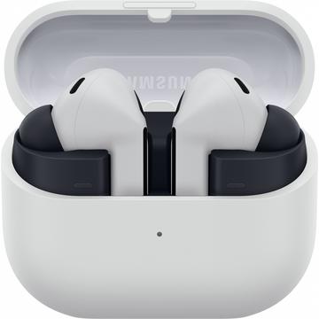 Samsung Galaxy Buds3 FE SM-R420NZAAEUE - Grey