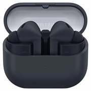 Samsung Galaxy Buds3 FE SM-R420NZKAEUE - Black
