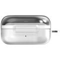 Samsung Galaxy Buds4/4 Pro Clear Case GP-FPR640KDBTW - Clear