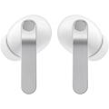Samsung Galaxy Buds4 Pro SM-R640NZWAEUB - White