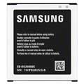 Samsung Galaxy Core Prime Battery EB-BG360BBE - Bulk