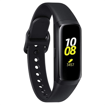 galaxy watch waterproof