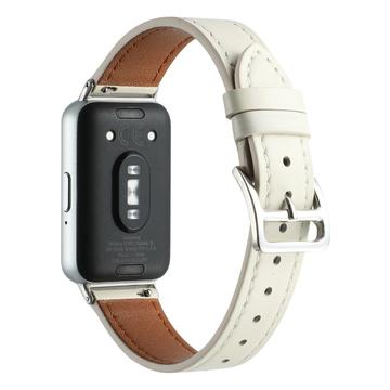 Samsung Galaxy Fit3 Genuine Leather Strap