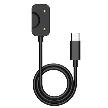 Samsung Galaxy Fit3 USB-C Magnetic Charger - 50cm