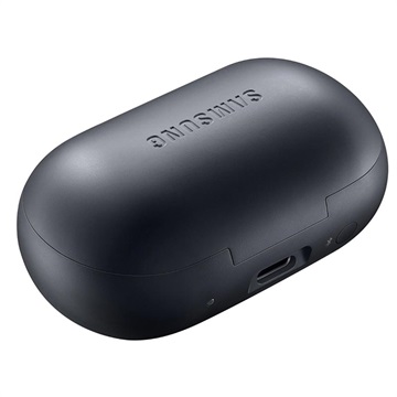 gear iconx 2018 price