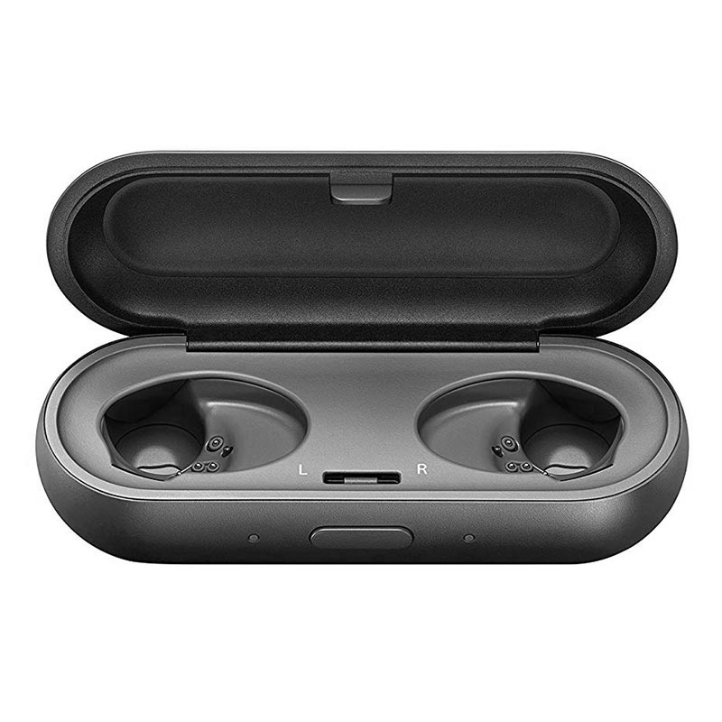 galaxy gear iconx