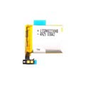 Samsung Galaxy Gear V700 Battery LSSP482230AB - 315mAh