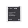Samsung Galaxy Grand Prime Battery EB-BG530BBE - Bulk