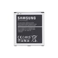 Samsung Galaxy Grand Prime Battery EB-BG530BBE - Bulk