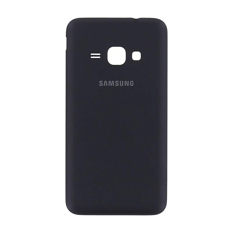 cover samsung galaxy j1 2016 cover