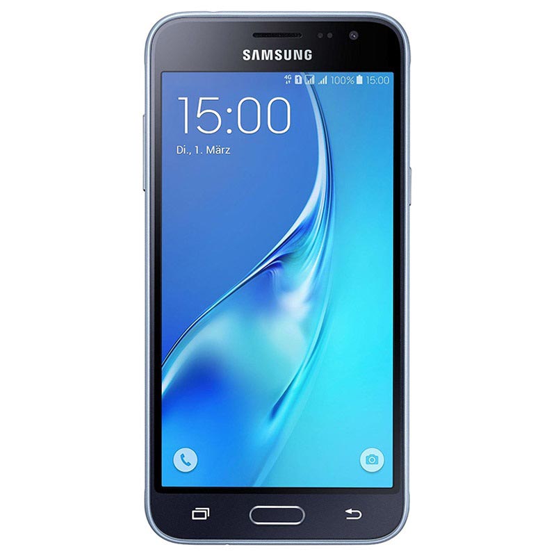 samsung j 1 duos