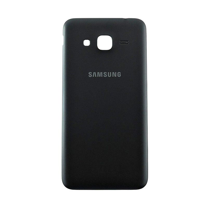 samsung galaxy j3 2016 custodia