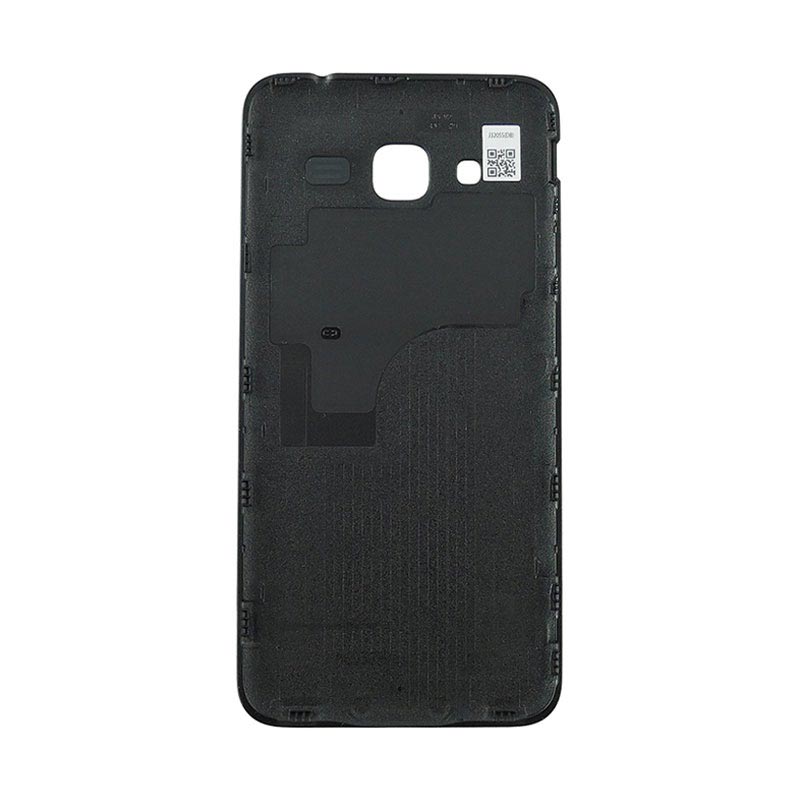 Samsung Galaxy J3 (2016) Back Cover