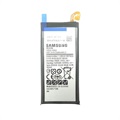 Samsung Galaxy J3 (2017) Battery EB-BJ330ABE