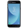 Samsung Galaxy J3 (2017) Duos