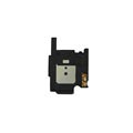 Samsung Galaxy J3 (2017) Loudspeaker Module GH96-10936A