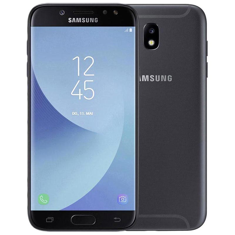 Samsung j5 2017 duos