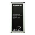 Samsung Galaxy J5 (2016) Battery EB-BJ510CBE