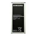 Samsung Galaxy J5 (2016) Battery EB-BJ510CBE