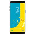 Samsung Galaxy J6 Duos