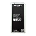 Samsung Galaxy J7 (2016) Battery EB-BJ710CBE