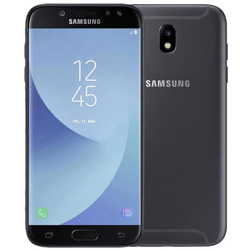 Samsung j7 2017