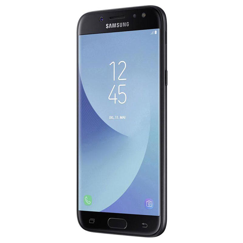 p samsung j7 samsung galaxy j7 2017 duos 16gb p samsung j7 samsung galaxy j7 2017 duos 16gb