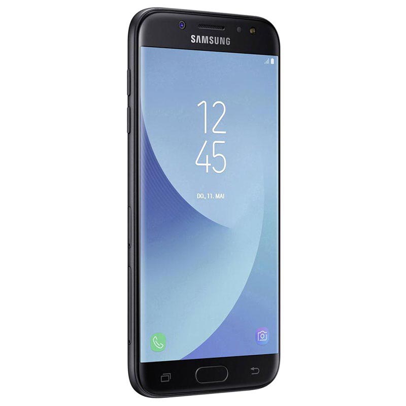 p samsung j7 samsung galaxy j7 2017 duos p samsung j7 samsung galaxy j7 2017 duos