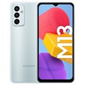 Samsung Galaxy M13 - 64GB - Light Blue