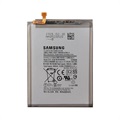 Samsung Galaxy M20 Battery EB-BG580ABU - 5000mAh