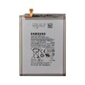 Samsung Galaxy M20 Battery EB-BG580ABU - 5000mAh