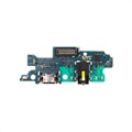 Samsung Galaxy M20 Charging Connector Flex Cable GH96-12540A