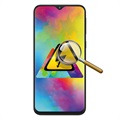 Samsung Galaxy M20 Diagnosis