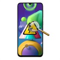 Samsung Galaxy M21 Screen Replacement Click And Find The Best Repairs Samsung Galaxy M21 Screen Replacement Click And Find The Best Repairs