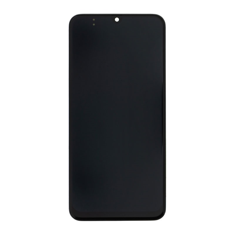 samsung m30s lcd