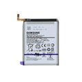Samsung Galaxy M31 Battery EB-BM317ABY - 6000mAh