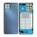 Samsung Galaxy M53 Back Cover GH82-28900A