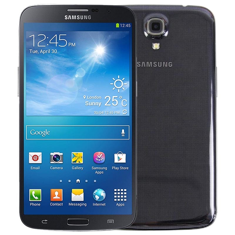 samsung galaxy mega 6.3