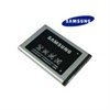 Samsung Galaxy Nexus Battery EB-L1F2HVUCSTD - Bulk