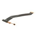 Samsung Galaxy Note 10.1 N8000, N8010 Charging Connector Flex Cable