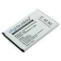 Samsung Galaxy Note 3 N9000, N9005 Battery - 3200mAh